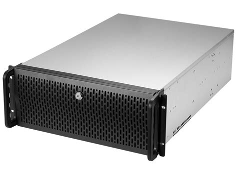 buy customized 2u metal server chassis|2u rack mount chassis.